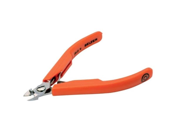 Bahco 2646 M, 44 g