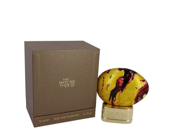 Eau De Parfum Spray Unisex 2.5 oz