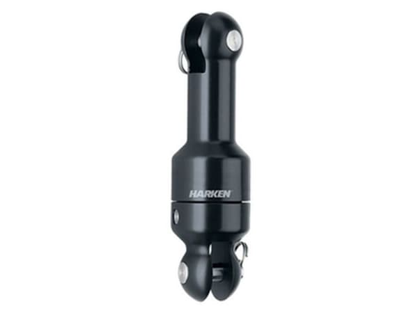 Harken small boat toppsvirvel - high performance