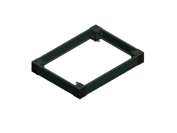 Schneider Electric NSYSPS5100
