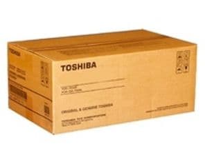 Toshiba 7FM00982000, B-SA4TP, B-SA4TM
