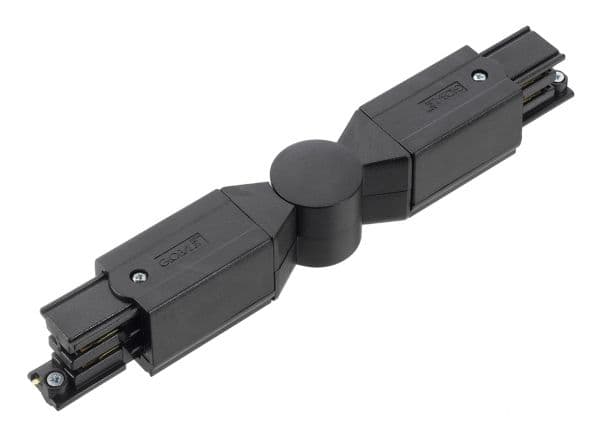WINKELVERBINDER 60-300° SCHWA.