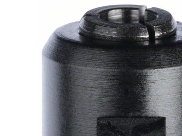 Bosch VIKTNING 6MM FÖR GGS 27 L