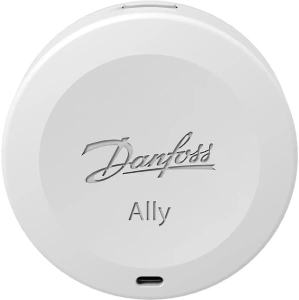 Danfoss Ally Smart romsensor