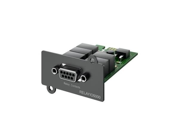 Ever T/KKON-0017/00, POWERLINE RT PLUS, 1 kpl