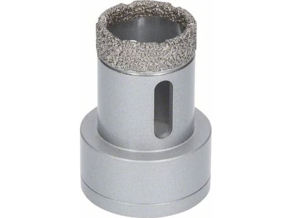 Bosch DIAMANTHÅLSÅG X-LOCK 30 mm DRYSPEED