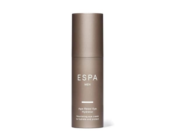 Espa Men Age-Rebel Eye Moisturizer 25ml