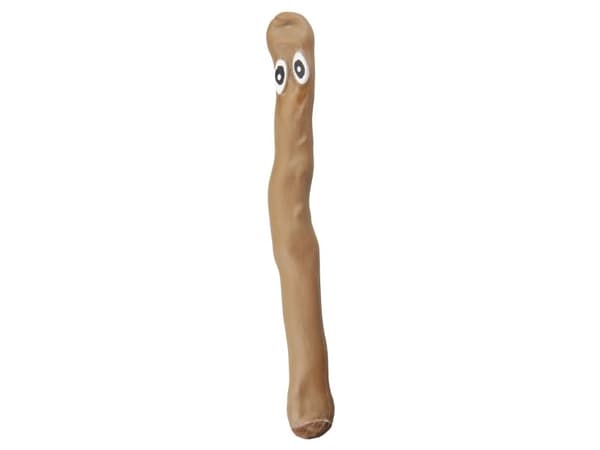 ELV Elf-Tastic elf poo bamse 14 cm CDU