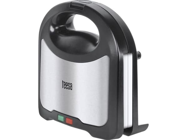 Teesa TSA3222 kontaktgrill