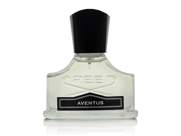 Creed Aventus Millésime Eau De Parfum 30 ml (mann)