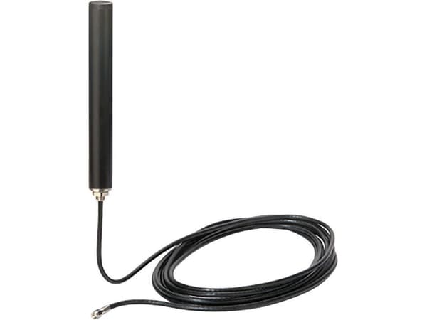 ANT.794-4MR quadband omni-antenner