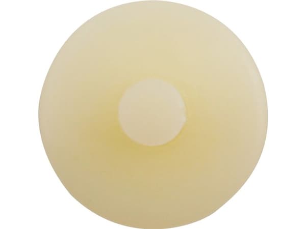KS Tools 420.1319, 4 g