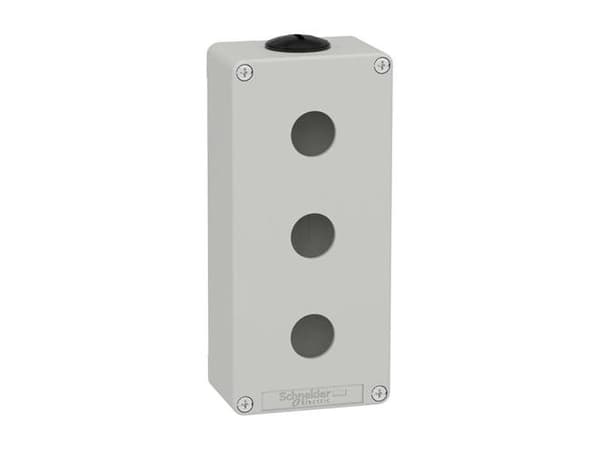 Schneider Electric XAPD3203