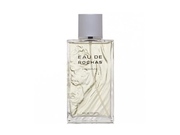 Rochas Eau de Rochas Homme EDT 100 ml