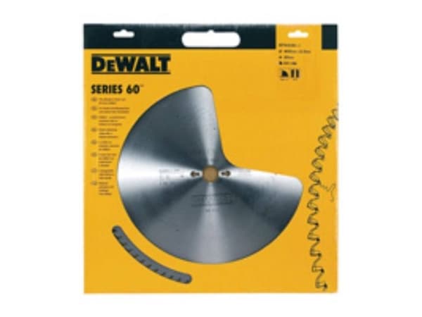 DeWALT DT4320-QZ, 1 styck