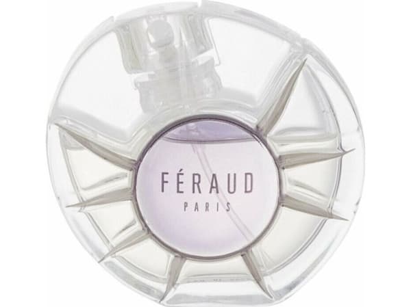 Tout A Vous Feraud Eau De Parfum 30ml Women Spray