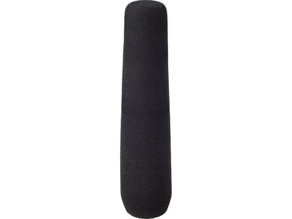Rycote 12 cm SGM Foam (19/22) single