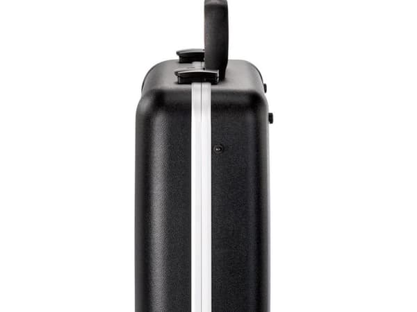 Parat 98227151, Kovakotelo, 2,6 kg