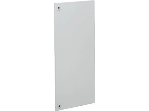 Schneider Electric NSYPAPLA75G