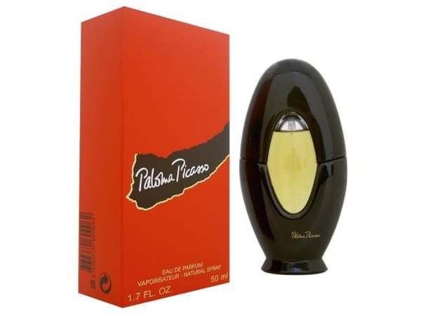 Paloma Picasso 3360370600062