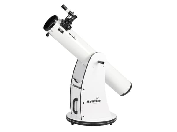 Skywatcher Dobsonian 6" telescope