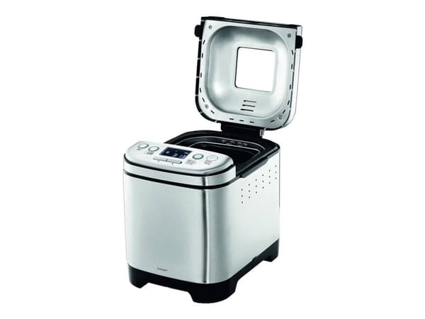 WMF KULT X - Mikser - 900 W - rustfritt stål