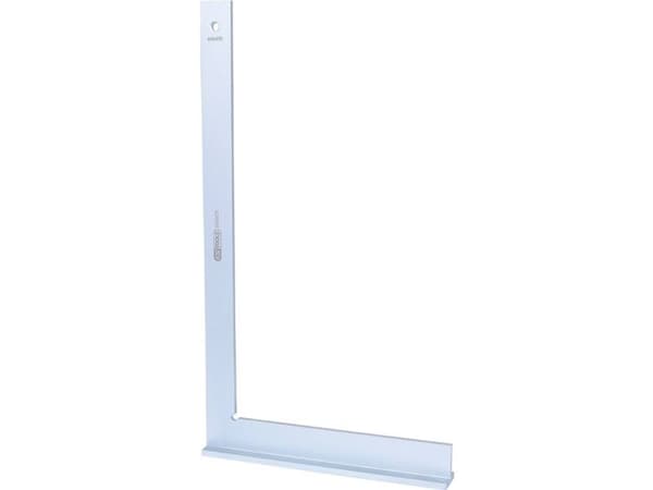 KS Tools 300.0275 3000275 Iskukulma