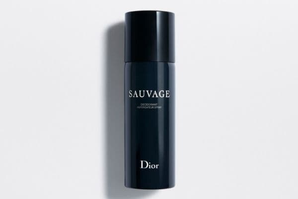 Christian Dior Sauvage DSP 150ml