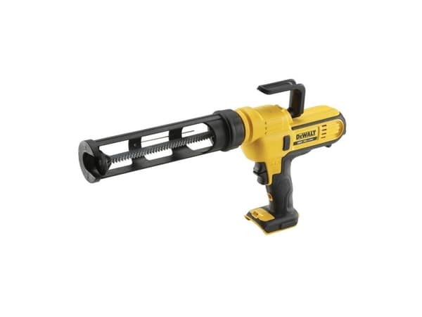 DeWALT DCE560N-XJ