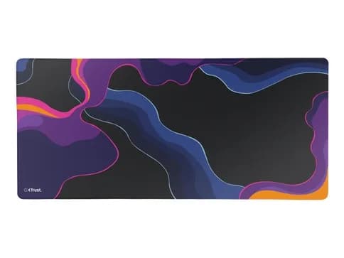 GXT 759 XXL musematte abstrakt