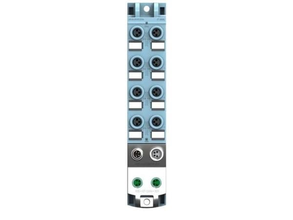 Siemens 6ES71435BF000BA0