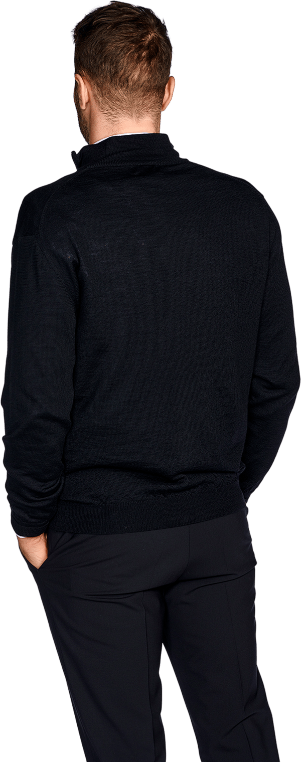 Padua Fullzip