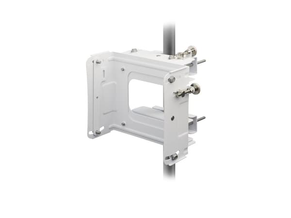 Ubiquiti PAK-620 - Antennemonteringssett