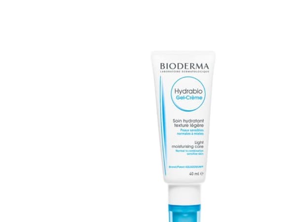 Bioderma Hydrabio Gel-Crème 40 ml