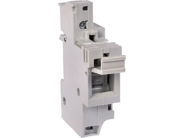 Legrand 021501, 1 kpl