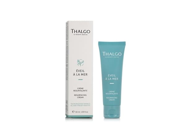 Thalgo - Éveil a la Mer - 50 ml