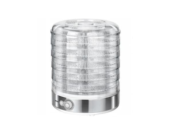 MPM MSG-11 Svampe og frugt dehydrator