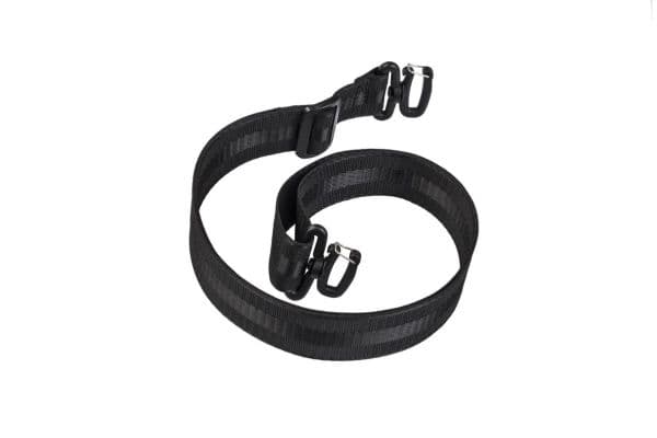 Rivacase 8930, kartonki, 39,6 cm (15.6"), 500 g