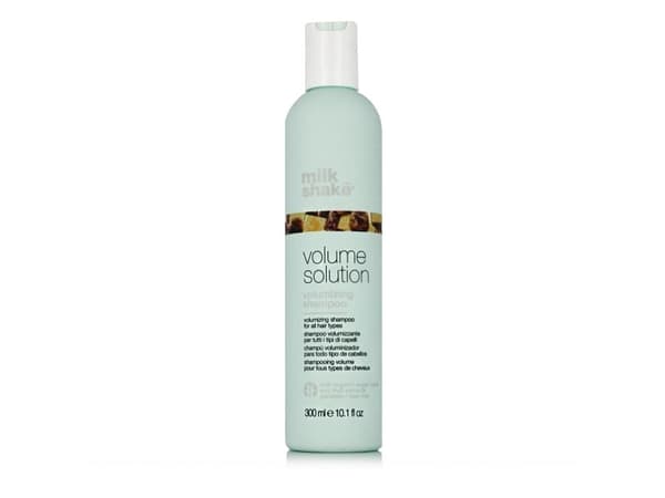 Milk_Shake Volume Solution volymgivande schampo 300 ml