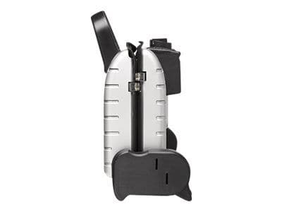Tefal Minute Grilli - Grilli - 550 cm2