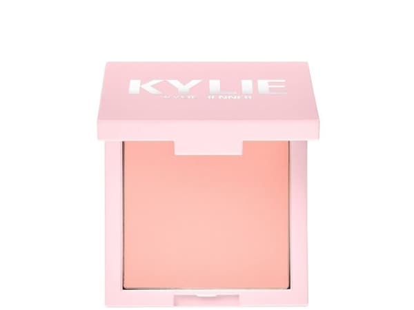 Kylie Cosmetics Powder Blush 10 G