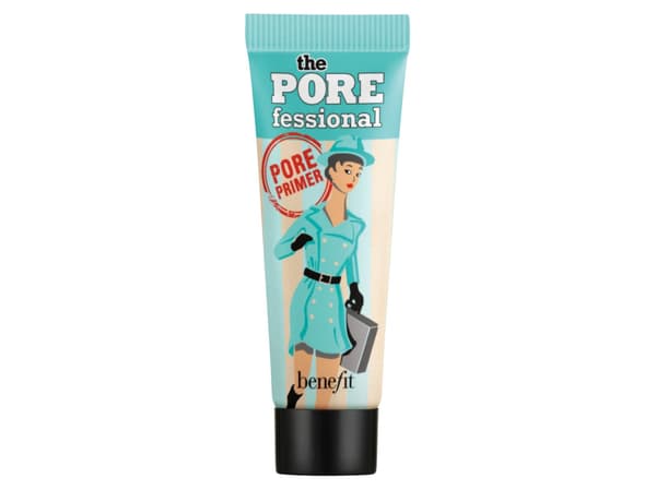 Benefit The Porefessional Pore Primer - Dame - 22 ml