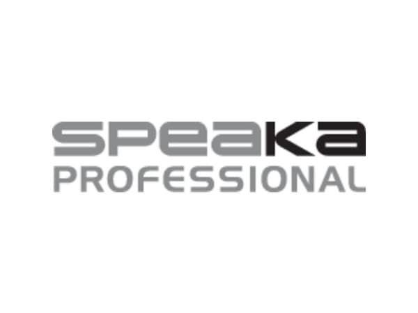 SpeaKa Professional SP-12774724