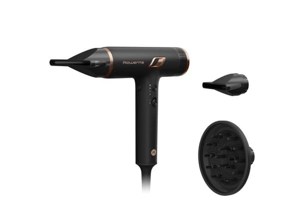 Hårføner Rowenta HY8310 1700 W