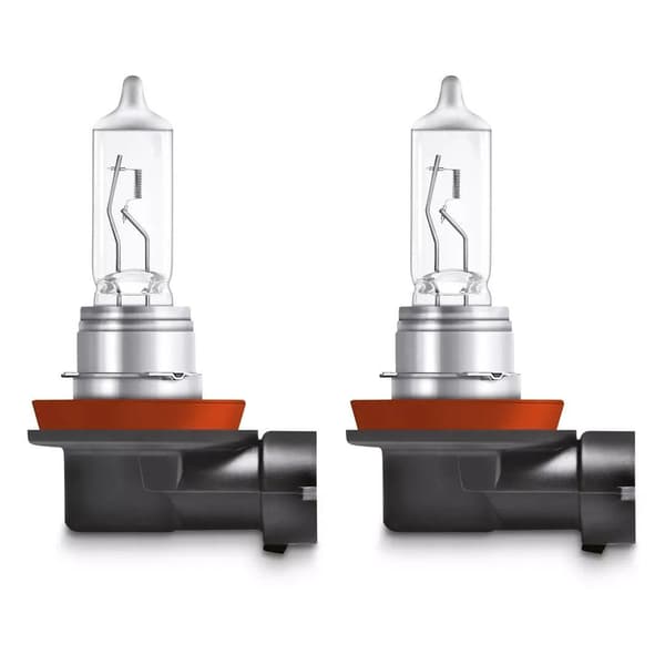 Osram Ultra Life - H11 billampor