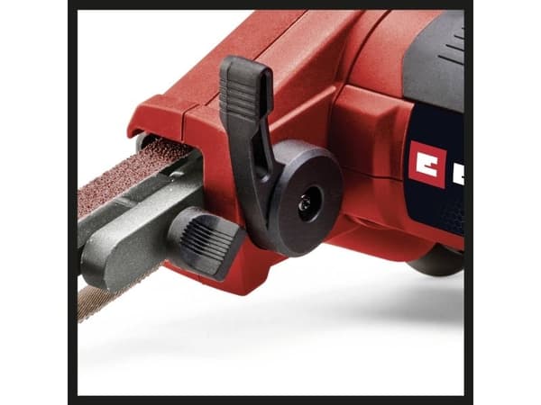 Einhell TC-BF 500 E 4461020 Bältesfiler 500 W
