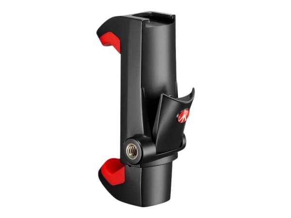 Manfrotto MCPIXI - Mobiltelefonholder