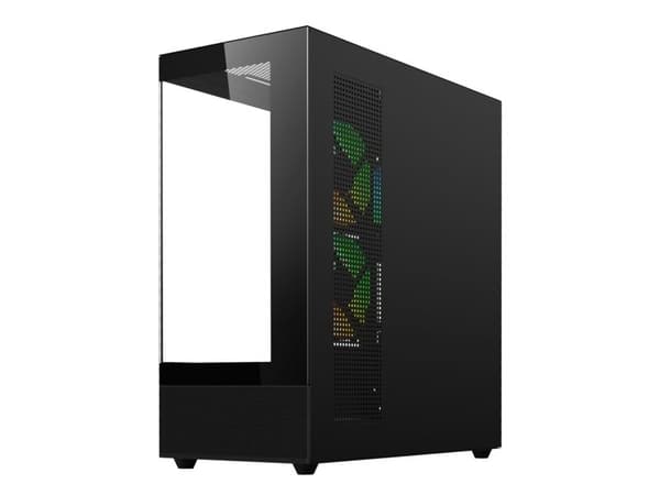 Savio SIGMA X1