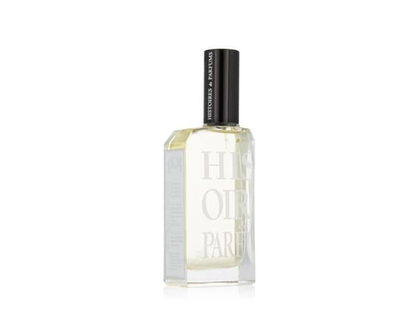 Histoires de Parfums 1804 In 60ml