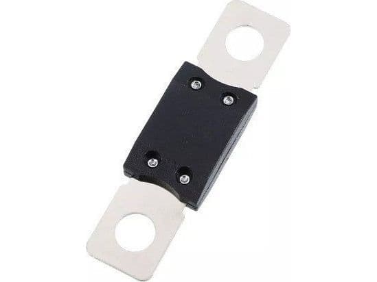 Victron Energy Mega-Sikring 250A/58V